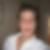 Profilbild von Jacqueline Schwer