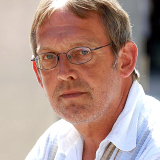Profilfoto von Hans-Jürgen Hölle †