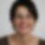Profilbild von Kerstin Kern