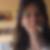 Profilbild von Lolita Peters