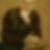 Profilbild von Klaus-Edgar Wichmann