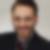 Profilbild von Christian Fünfgeld