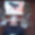Profilbild von Heiner Ewing