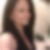 Profilbild von Angelika Sochatzki