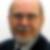 Profilbild von Klaus Karmosin