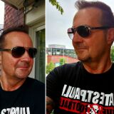 Profilfoto von Michael Matthes