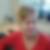 Profilbild von Petra Porstendorfer