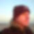 Profilbild von Thorsten van Rooy