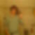 Profilbild von Daniele Russo