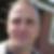 Profilbild von Lars Ritz
