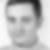 Profilbild von Diethelm Dittmar