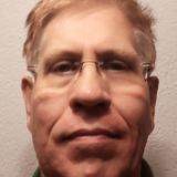 Profilfoto von Reiner Böttcher