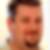 Profilbild von Alexander Saager