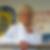 Profilbild von Michaela Giese
