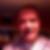 Profilbild von Frank-Michael Rhode