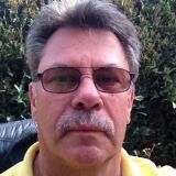 Profilfoto von Wolfgang Trübenbach