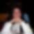 Profilbild von Nicole Herrmann