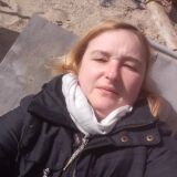 Profilfoto von Katrin Klüber