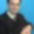 Profilbild von Gregor Ziorkewicz