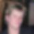 Profilbild von Silke Genschow