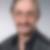 Profilbild von Vedat Can