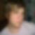 Profilbild von Florian Jannicke