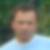 Profilbild von Ronny Zimmermann