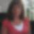 Profilbild von Therese Hück