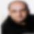 Profilbild von Michael Kunz