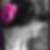 Profilbild von Saffia Brascia