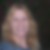 Profilbild von Iris Souren