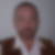 Profilbild von Holger Ludwig