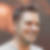 Profilbild von Michael Hensel