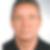 Profilbild von Bernd Meyer