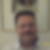 Profilbild von Uwe Brandscheidt