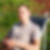 Profilbild von Thomas Schlott