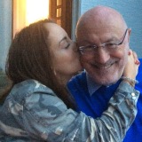 Profilfoto von Gert Volker Hildebrand