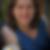 Profilbild von Nadine Krieger