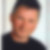 Profilbild von Ralf Förster