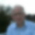 Profilbild von Gisbert Lappe