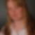 Profilbild von Nicole Mansch