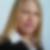 Profilbild von Olivia Bartschek