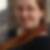 Profilbild von Nicole Remus