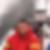 Profilbild von Remo Witruk