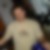 Profilbild von Heiko Tippner
