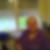 Profilbild von Andreas Frohmeyer