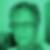 Profilbild von Marion Schatto