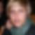 Profilbild von Frauke Lehmann