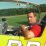 Profilfoto von Ralf Handke