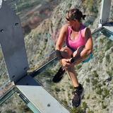 Profilfoto von Maike Ploog